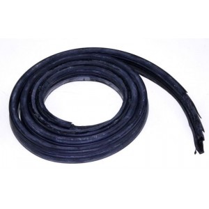 Joint tour de porte pour Lave-vaisselle Haier 0120300248