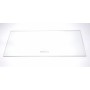 CLAYETTE VERRE POUR REFRIGERATEUR BEKO 