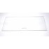 CLAYETTE VERRE POUR REFRIGERATEUR BEKO 