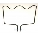 RESISTANCE DE SOLE 1150W POUR FOUR IKEA WHIRLPOOL