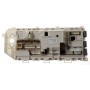 Platine principale pour lave linge BEKO 