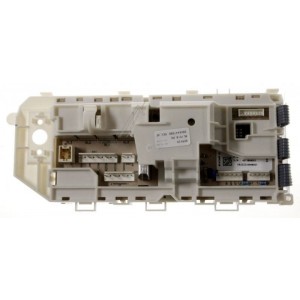 Module de puissance pour Lave-Linge BEKO 2824447390