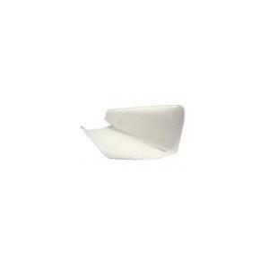 Élément filtrant pour Hotte FAGOR 95X6335