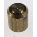 INJECTEUR BUT/PRP DE FOUR POUR CUISINIERE FAGOR