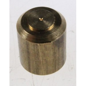 Injecteur butane propane pour Cuisinière FAGOR C730155P1