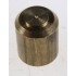 INJECTEUR BUT/PRP DE FOUR POUR CUISINIERE FAGOR