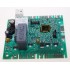 module electronique pour lave vaisselle CANDY