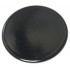 CHAPEAU BRULEUR S/R NOIR POUR CUISINIEREARISTON 