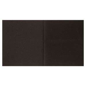 Filtre à charbon pour Hotte Whirlpool 481281718355