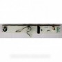 platine electronique integrale cup..4653