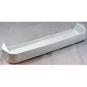Balconnet central pour Réfrigérateur FAR 2246107086
