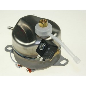 Chaudière pour Centrale Vapeur PHILIPS 423902161611