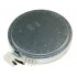 FOYER RADIANT 180mm POUR TABLE DE CUISSON SAUTER