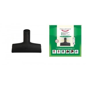 Suceur d’ameublement pour Aspirateur ROWENTA ZR901601