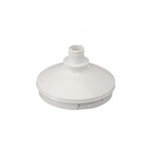 Transmission entraîneur pour Mixeur BOSCH 00651140