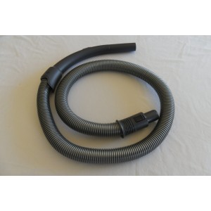 Flexible complet pour Aspirateur TORNADO 407138216