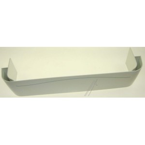 Bouchon d'obturation pour Réfrigérateur FAR 83040052