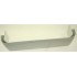 CONSOLE BOUTEILLES POUR REFRIGERATEUR FAR 