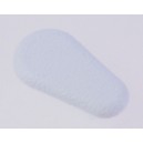 BOUCHON,CHARNIERE POUR REFRIGERATEUR ELECTROLUX 