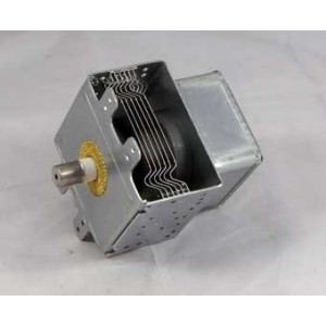 Magnétron pour Micro-ondes WHIRLPOOL 481213158813