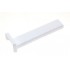 COUVERCLE EQUERRE DE CHARNIERE POUR REFRIGERATEUR ELECTROLUX