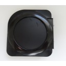 ELEMENT CHAUFFANT POUR CAFETIERE FILTRE DOMENA