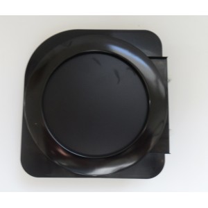 Element chauffant pour Cafetière DOMENA 500587341