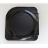 ELEMENT CHAUFFANT POUR CAFETIERE FILTRE DOMENA