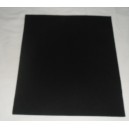 FILTRE CHARBON 289x260x15 POUR HOTTE ROBLIN