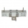 RESISTANCE,800OHM POUR FOUR ARTHUR MARTIN