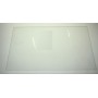 CLAYETTE DESSUS DE BAC LEGUMES POUR REFRIGERATEUR SMEG