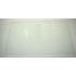 CLAYETTE DESSUS DE BAC LEGUMES POUR REFRIGERATEUR SMEG
