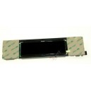PLATINE AFFICHEUR PROGRAMMATEUR  LCD  POUR LAVE LINGE SCHOLTES 