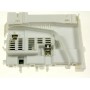 MODULE ÉLECTRONIQUE CONFIGURÉ POUR LAVE LINGE FAURE