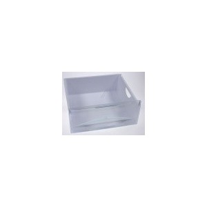 Tiroir congélateur (41 x 39,7 x 18 cm) pour réfrigérateur Liebherr - 9791216
