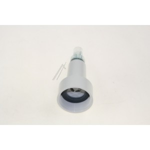 Vanne pour Réfrigérateur ELECTROLUX 2425365067