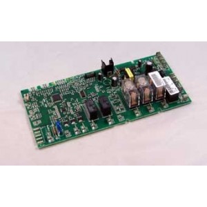 Carte de puissance pour Four FAGOR AS0031455