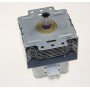 MAGNETRON  POUR MICRO ONDE DIETRICH
