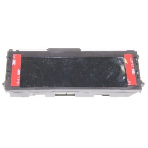 Module affichage pour Four WHIRLPOOL 481010487019