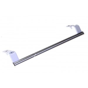 Ensemble Poignée pour Réfrigérateur, Congélateur SAMSUNG DA97-08023A