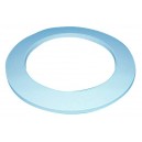 COUVERCLE EXTERIEUR POUR LAVE LINGE SIDEX