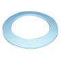 COUVERCLE EXTERIEUR POUR LAVE LINGE SIDEX
