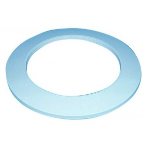 Cadre de porte pour Lave-Linge SIDEX 2800560200