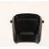 FERMOIR POUR ASPIRATEUR KARCHER