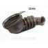 durite cuve pompe miele