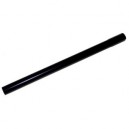 TUBE DROIT ACIER NOIR Ø32MM L500MM GD320 POUR ASPIRATEUR NILFISK ADVANCE