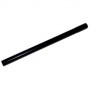 TUBE DROIT ACIER NOIR Ø32MM L500MM GD320 POUR ASPIRATEUR NILFISK ADVANCE