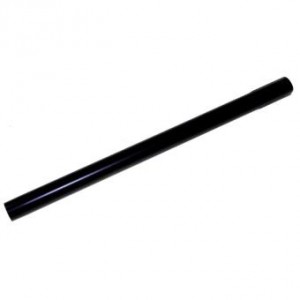 Tube droit acier noir diam32mm l500mm pour Aspirateur NILFISK ADVANCE 1408246040