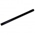 TUBE DROIT ACIER NOIR Ø32MM L500MM GD320 POUR ASPIRATEUR NILFISK ADVANCE