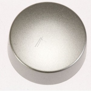 Bouton de programmation pour Four FAGOR 72X0409